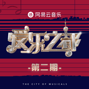 老男人爆插美女阴部狂舔
