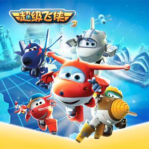 老男人爆插美女阴部狂舔
