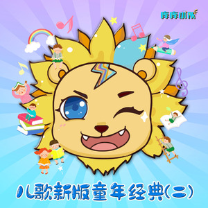 老男人爆插美女阴部狂舔
