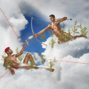 老男人爆插美女阴部狂舔
