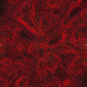 老男人爆插美女阴部狂舔
