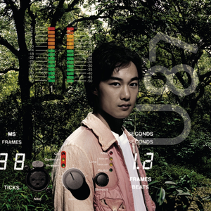 老男人爆插美女阴部狂舔
