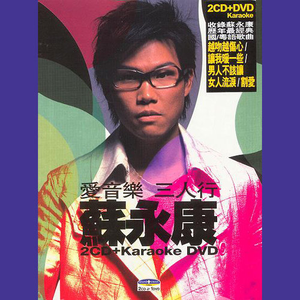 老男人爆插美女阴部狂舔
