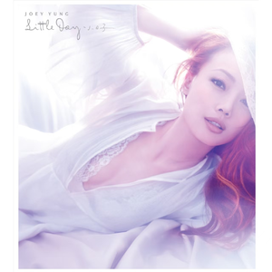 老男人爆插美女阴部狂舔
